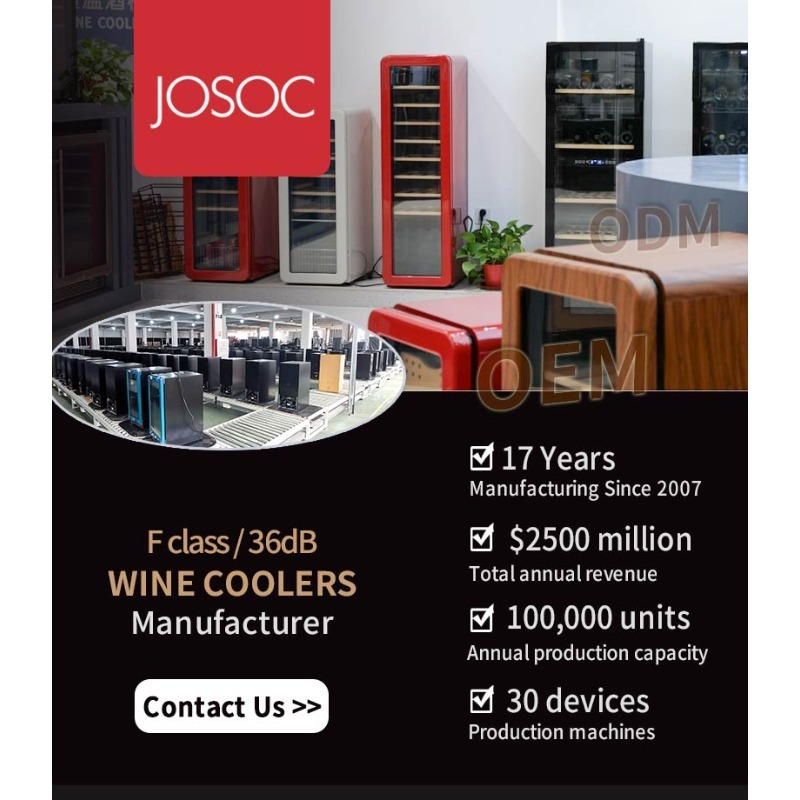 Airo 120V Geladeira para Vinho - Wine Beer Fridge Cabinet avaliação e preço
