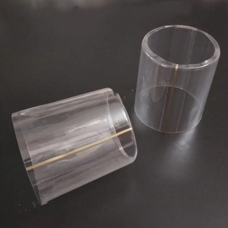 Película retrátil de pvc para  - Wine To Beer To Liquor avaliação e preço