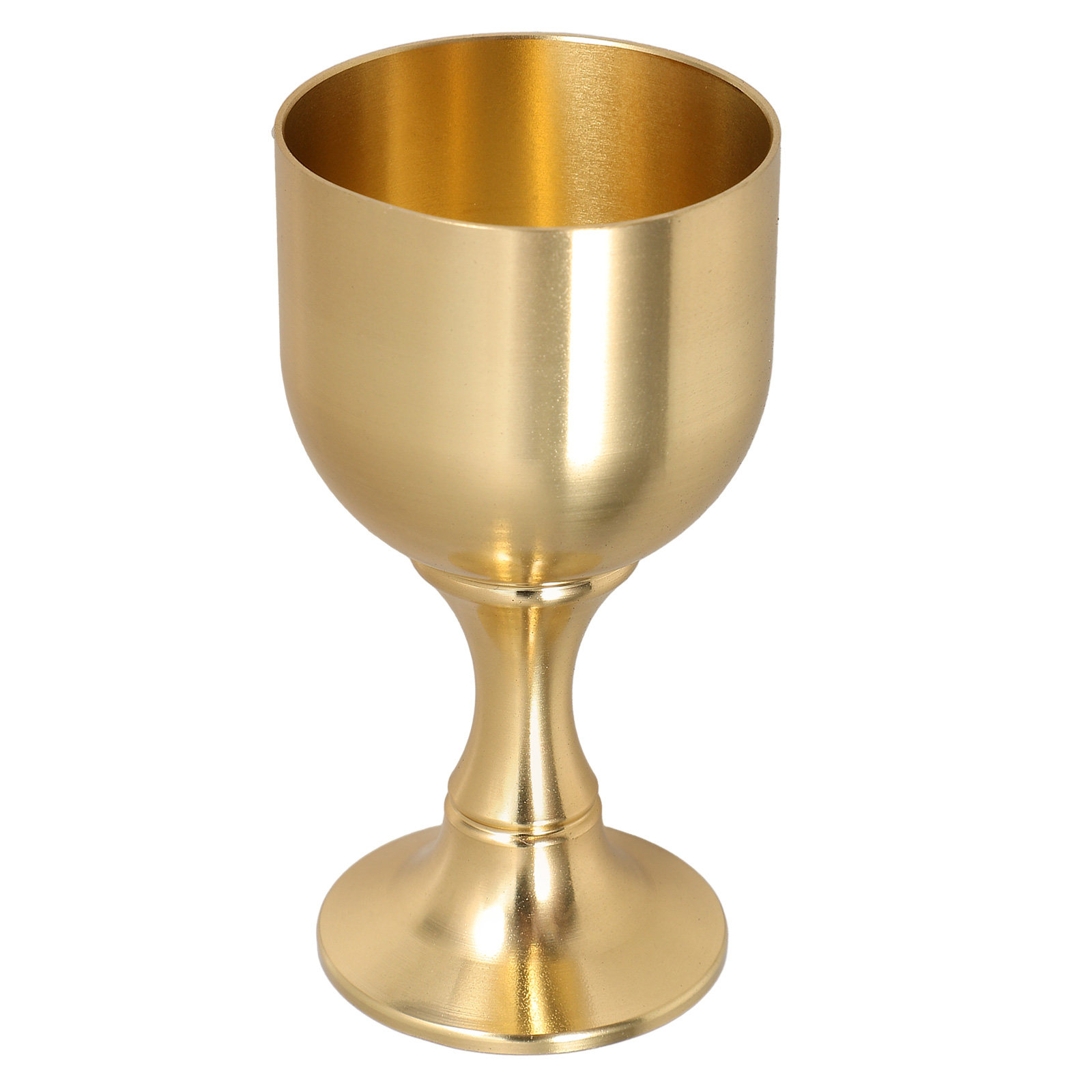 Copo de Cobre Estilo Vintage D - Wine To Beer To Liquor avaliação e preço