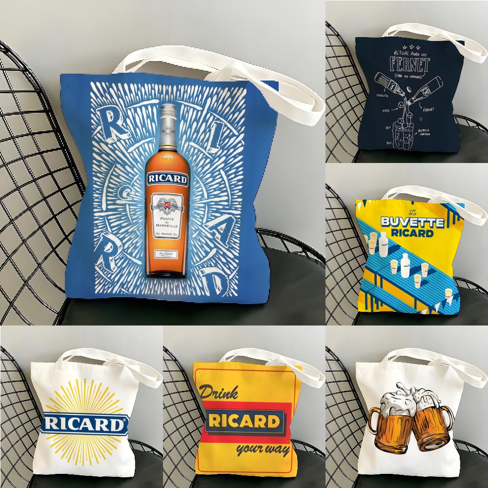 Bolsas de armazenamento com im - Wine Beer Type avaliação e preço