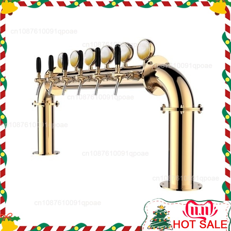 Equipamento de distribuição de - Wine Beer Type avaliação e preço