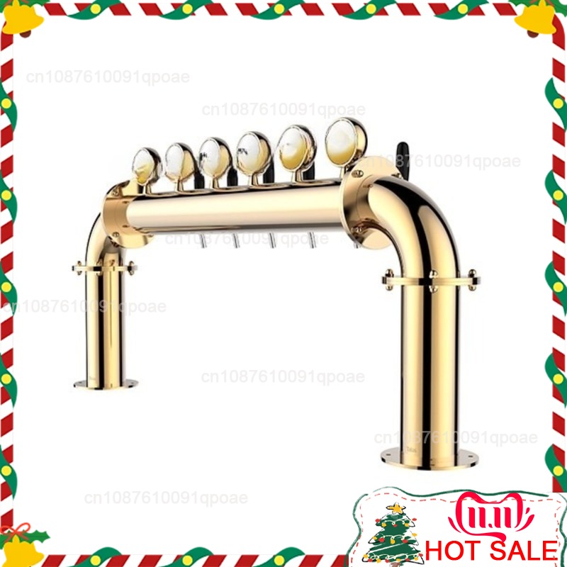 Equipamento de distribuição de - Wine Beer Type avaliação e preço