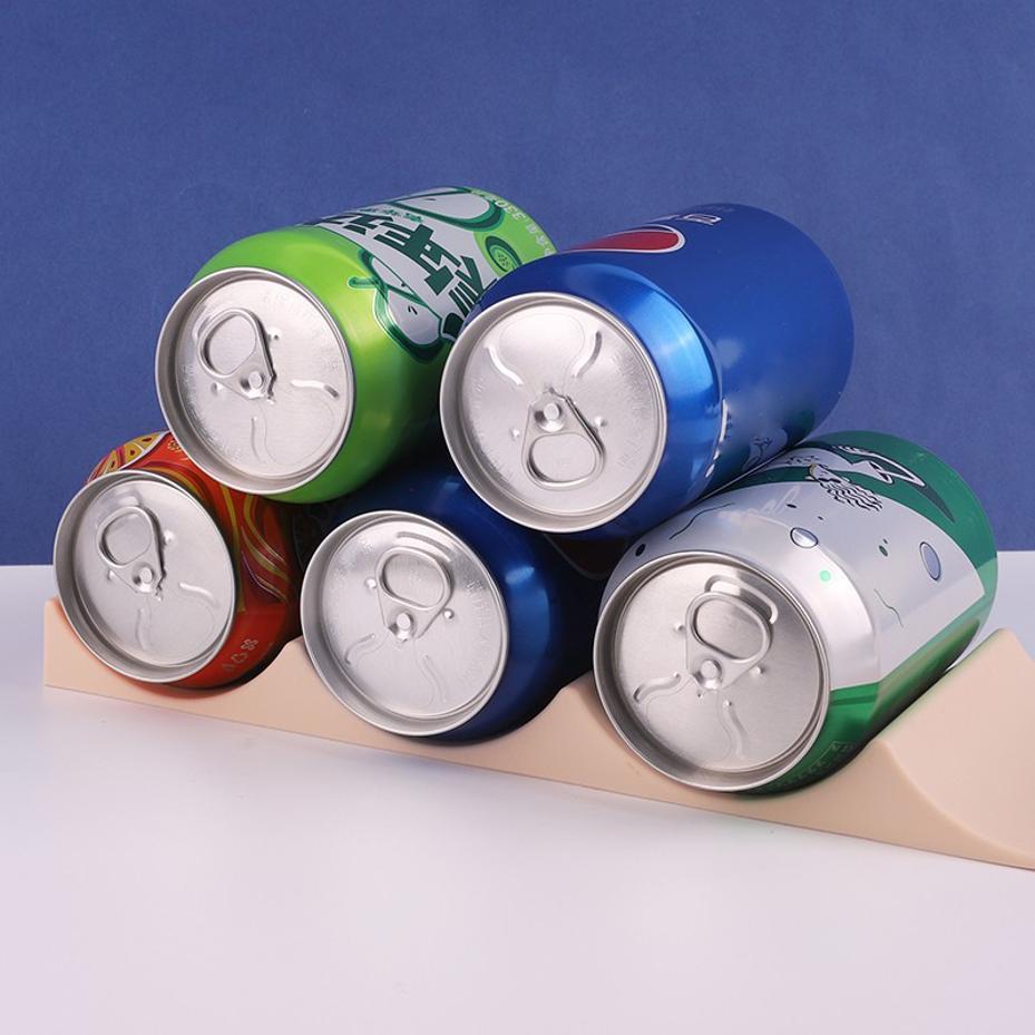 Suporte de Armazenamento para  - Wine Beer Fridge Cabinet avaliação e preço