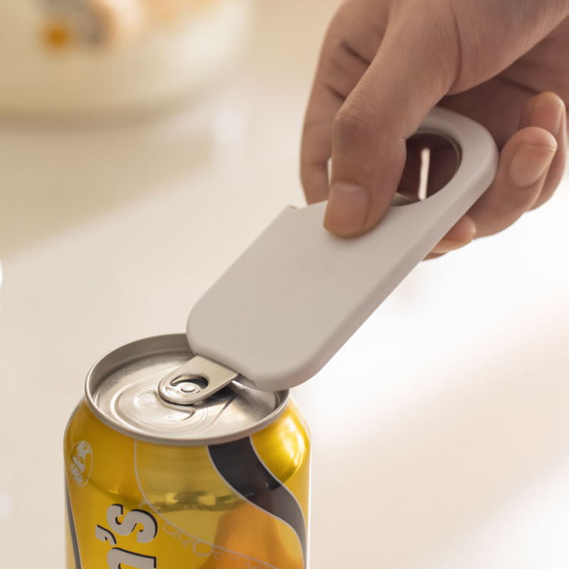 Abridor de Garrafas Multifunci - Wine Beer Fridge Cabinet avaliação e preço