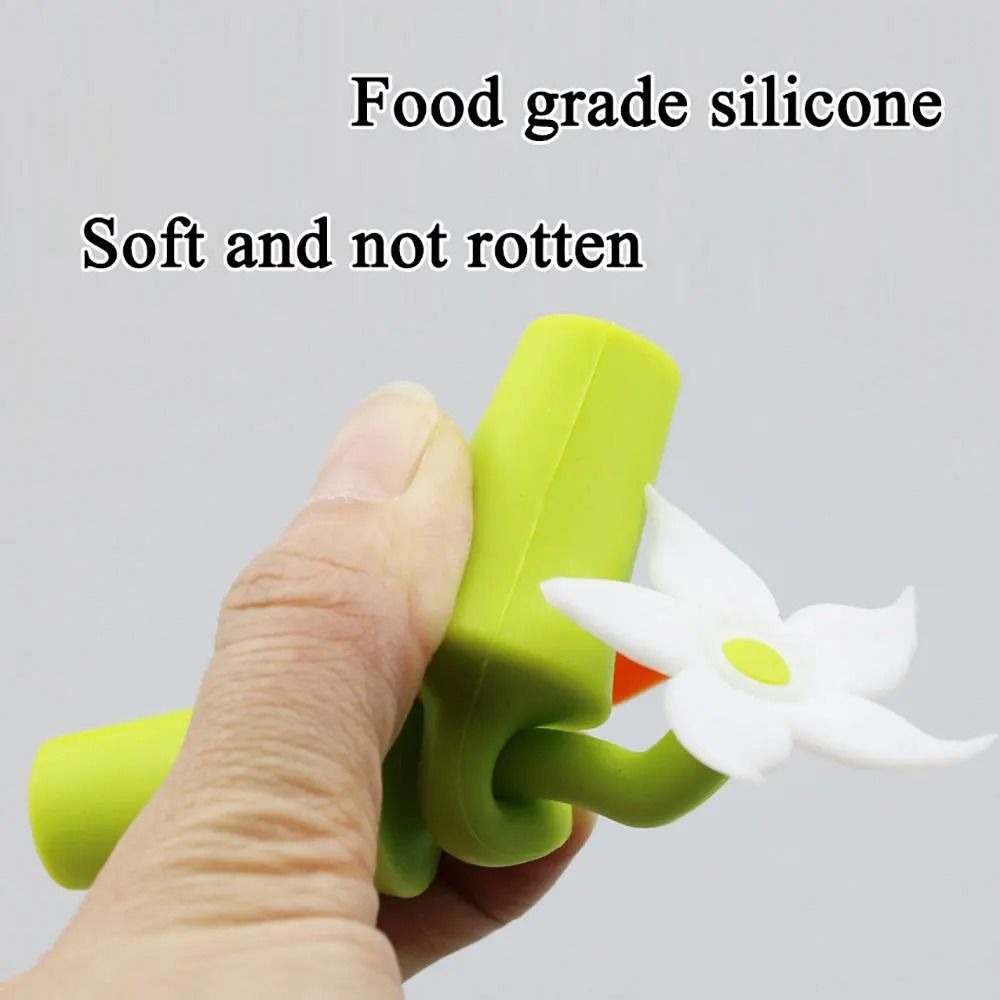 Novo Rolha de Silicone para Ga - Wine Beer Type avaliação e preço