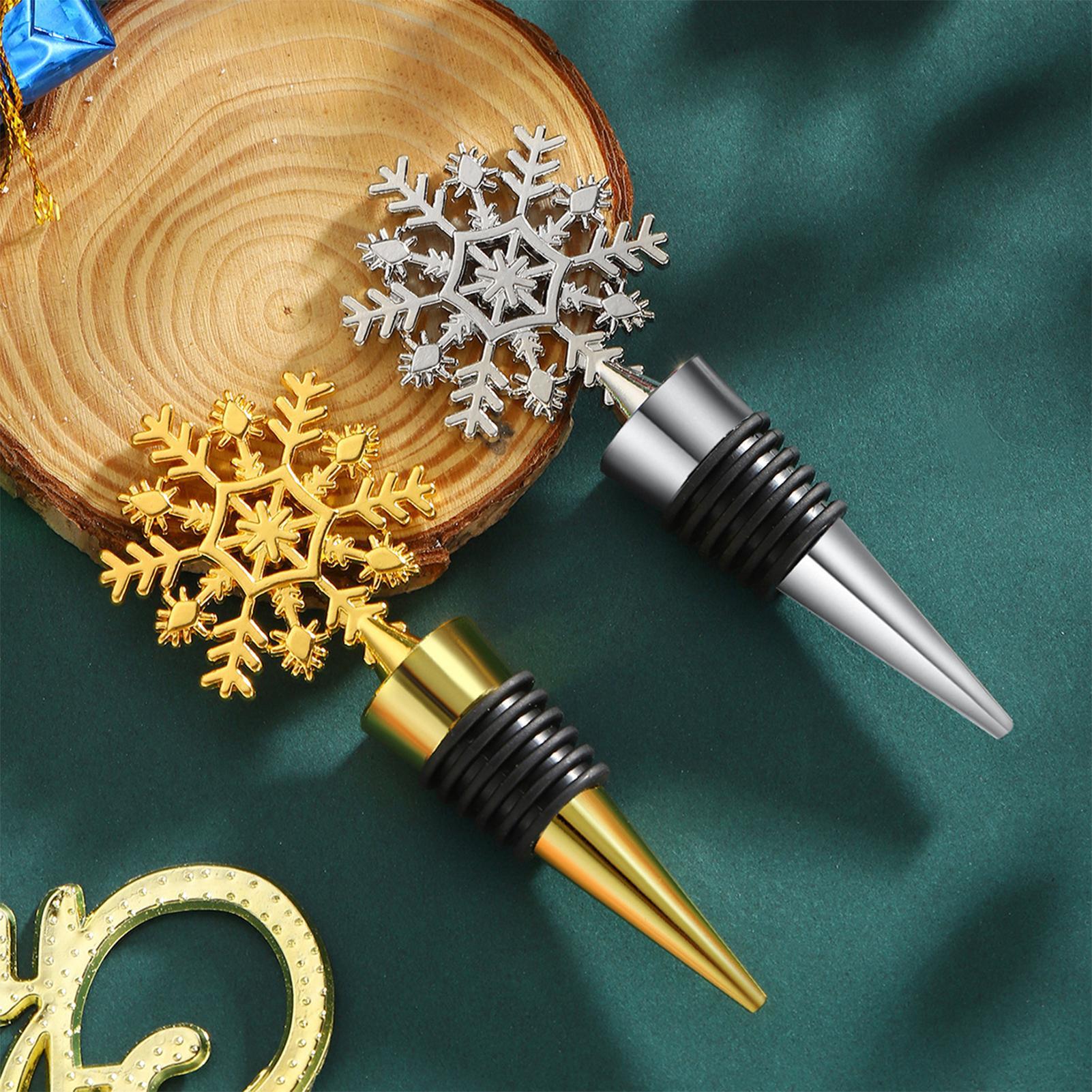 Rolha de garrafa de vinho deco - Wine To Beer To Liquor avaliação e preço
