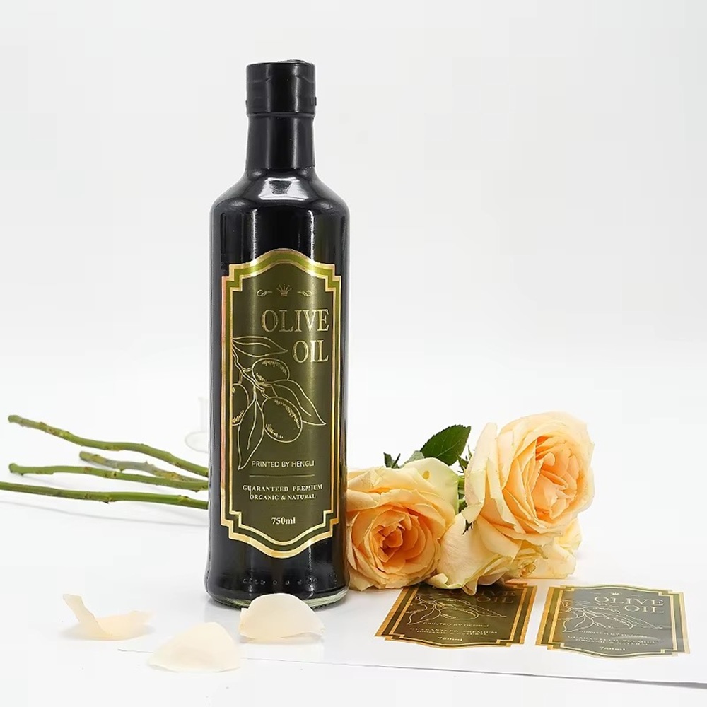 Etiquetas personalizadas para  - Wine Beer Red avaliação e preço