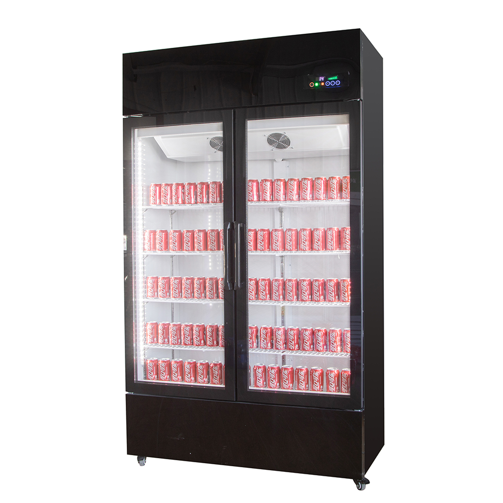 Frigobar de Bebidas para Cozin - Wine & Beer Quito avaliação e preço