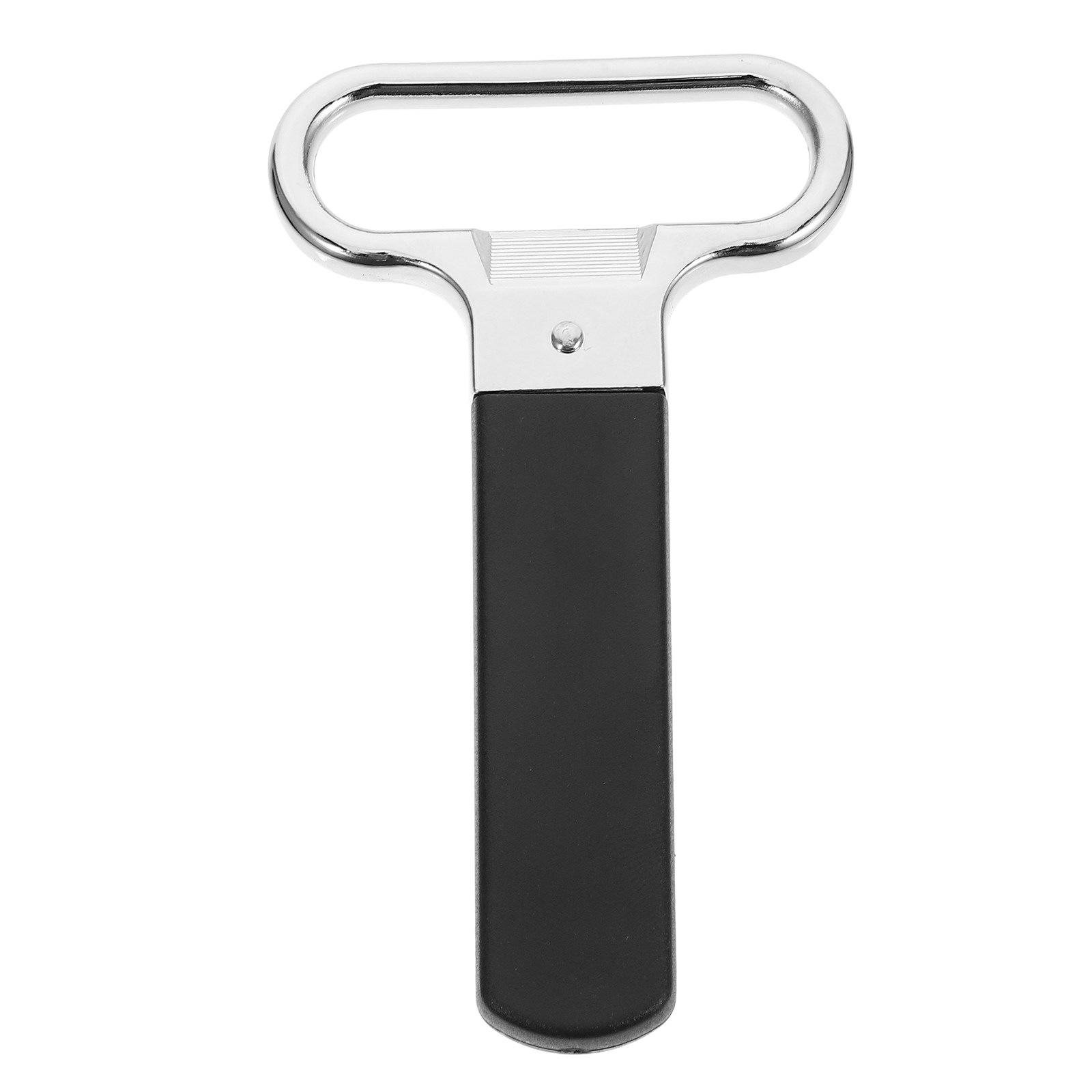 Abridor de Garrafas Multifunci - Wine Beer Red avaliação e preço