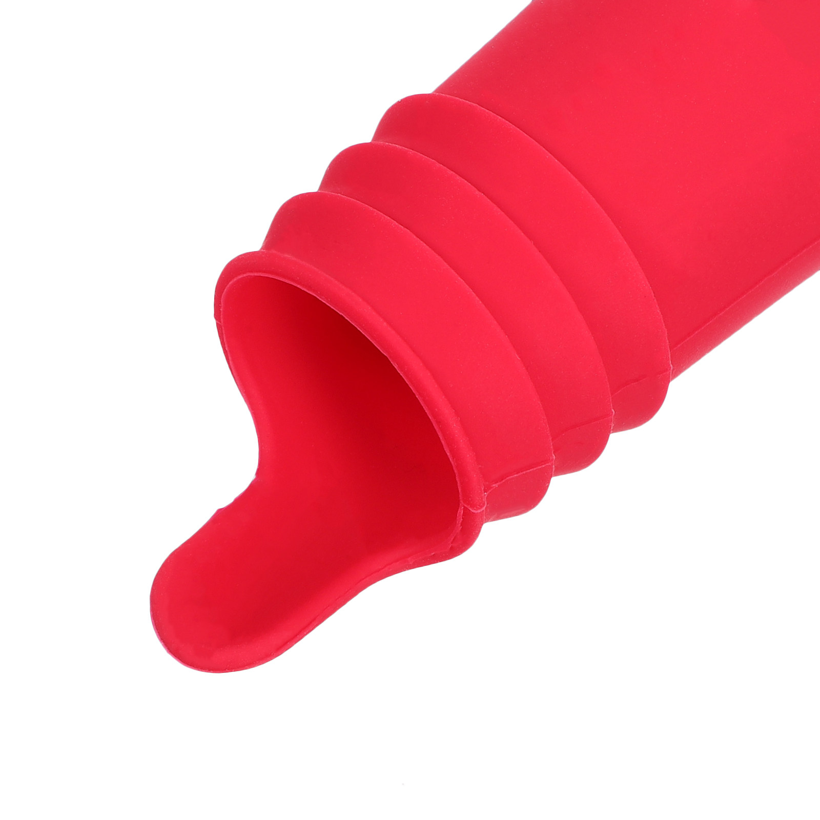 4 Peças de Tampas de Silicone  - Wine To Beer To Liquor avaliação e preço