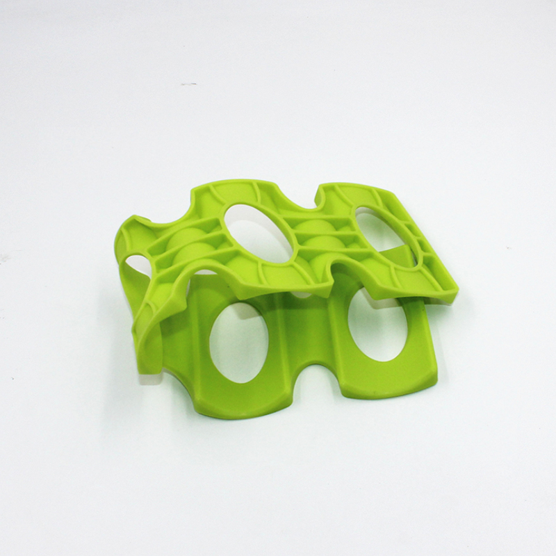 1/2 pçs silicone geladeira pod - Wine Beer Fridge Cabinet avaliação e preço