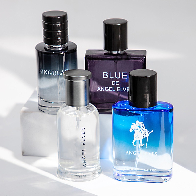Conjunto de Colônia Masculina  - Wine&Beer Mouton avaliação e preço