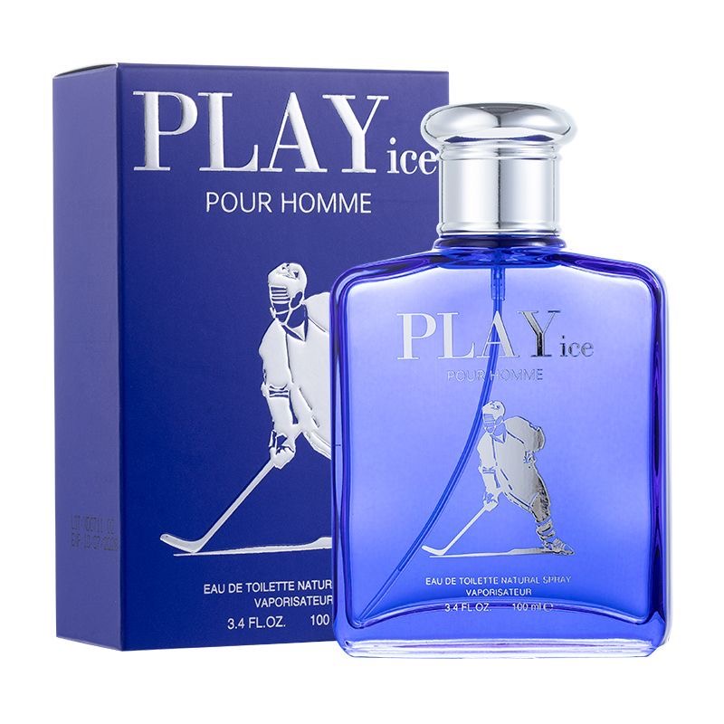 Perfume Masculino de Luxo 100m - Wine&Beer Mouton avaliação e preço