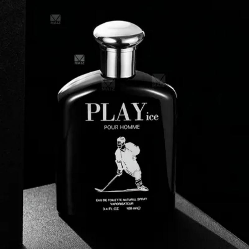 Perfume Masculino de Luxo 100m - Wine&Beer Mouton avaliação e preço