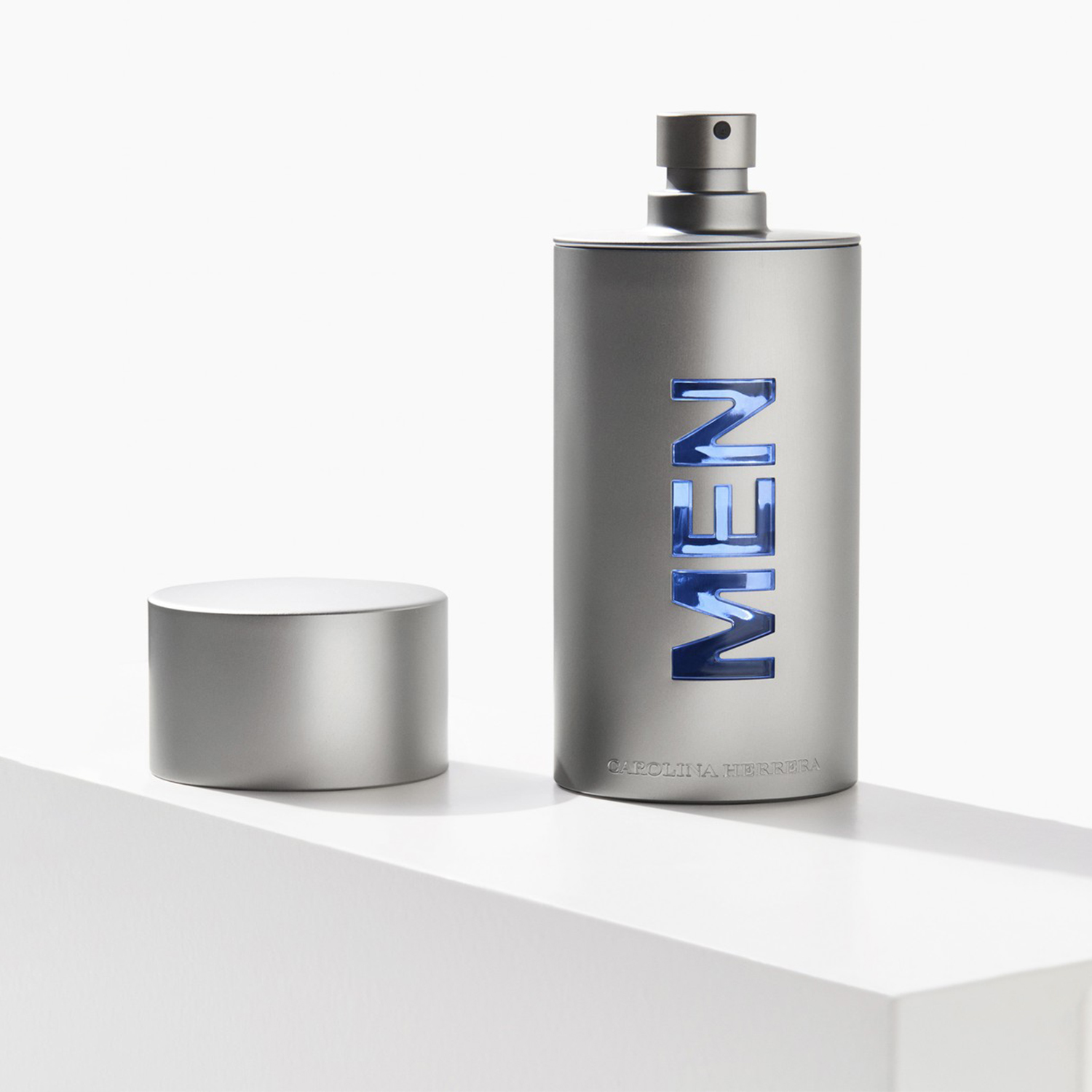 Carolina Herrera 212 Men 100ml - Wine&Beer Mouton avaliação e preço