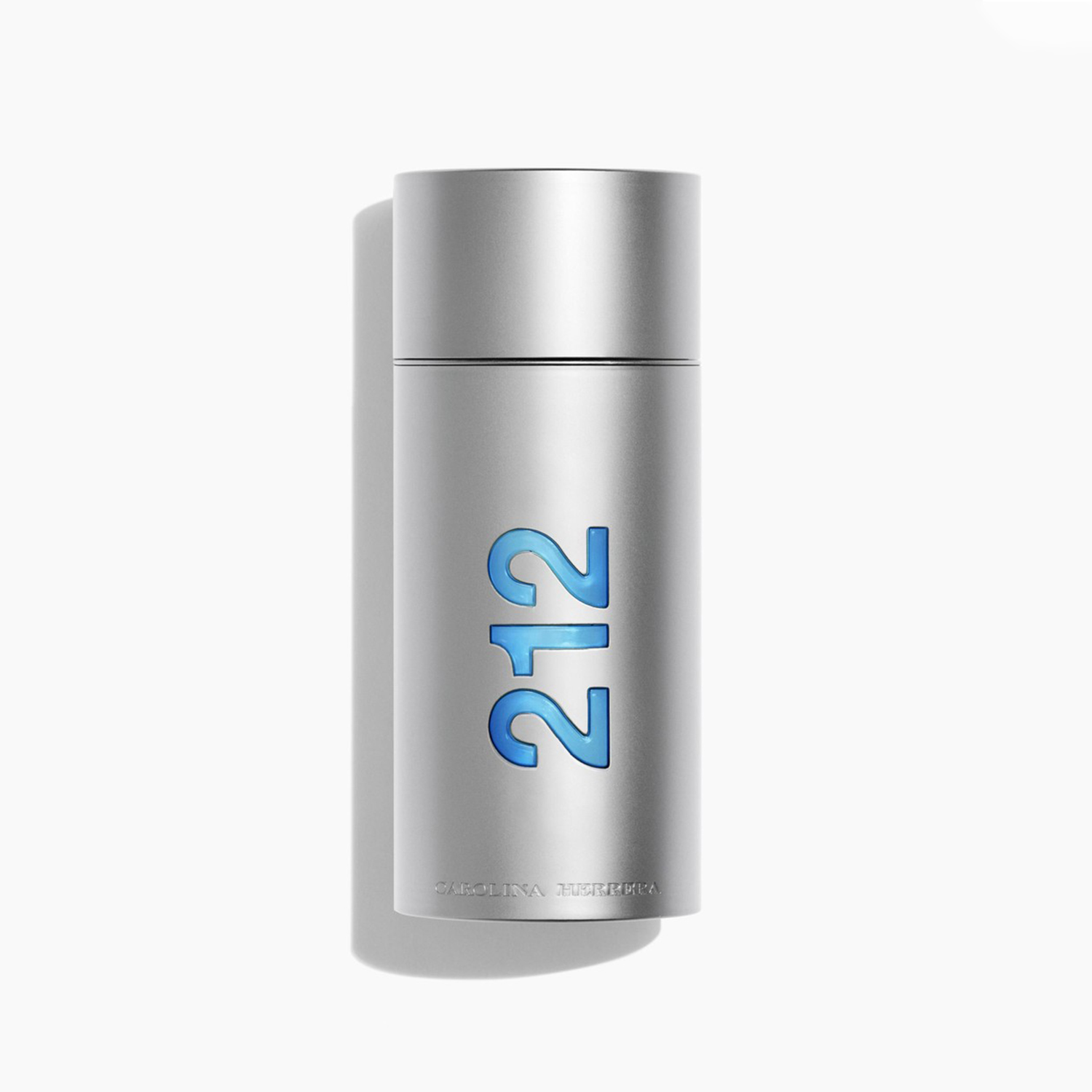 Carolina Herrera 212 Men 100ml - Wine&Beer Mouton avaliação e preço