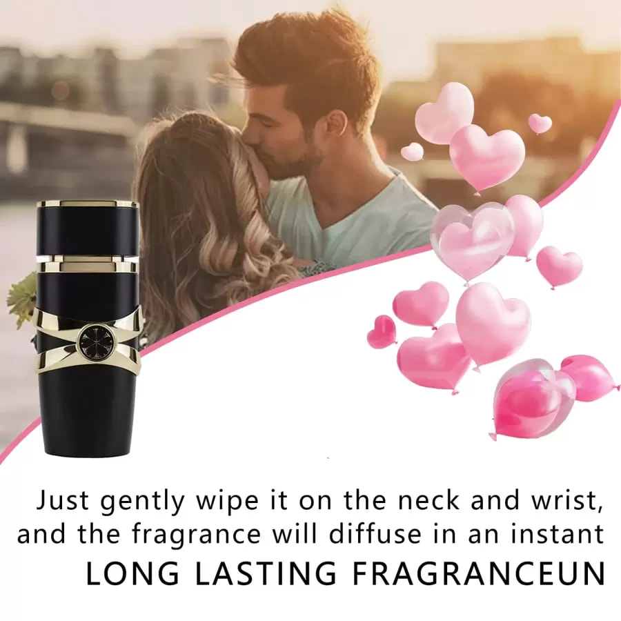 La Asad Eau De Parfum Spray -  - Wine&Beer Mouton avaliação e preço
