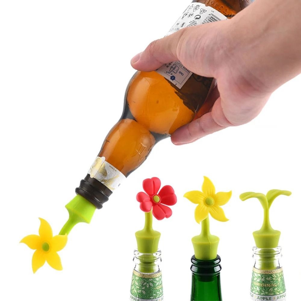 Rolha de garrafa de vinho de s - Wine Beer Type avaliação e preço