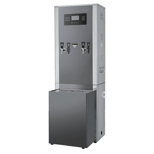 Melhor equipamento de cozinha  - Wine & Beer Quito avaliação e preço