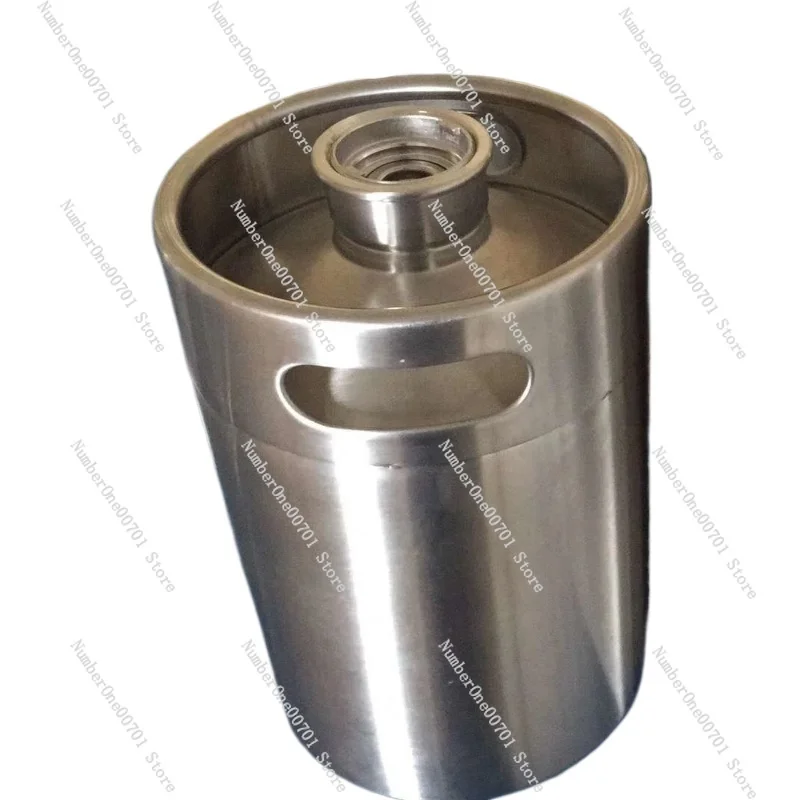 Torneira de Vinho Tipo Barril  - Wine Beer Type avaliação e preço