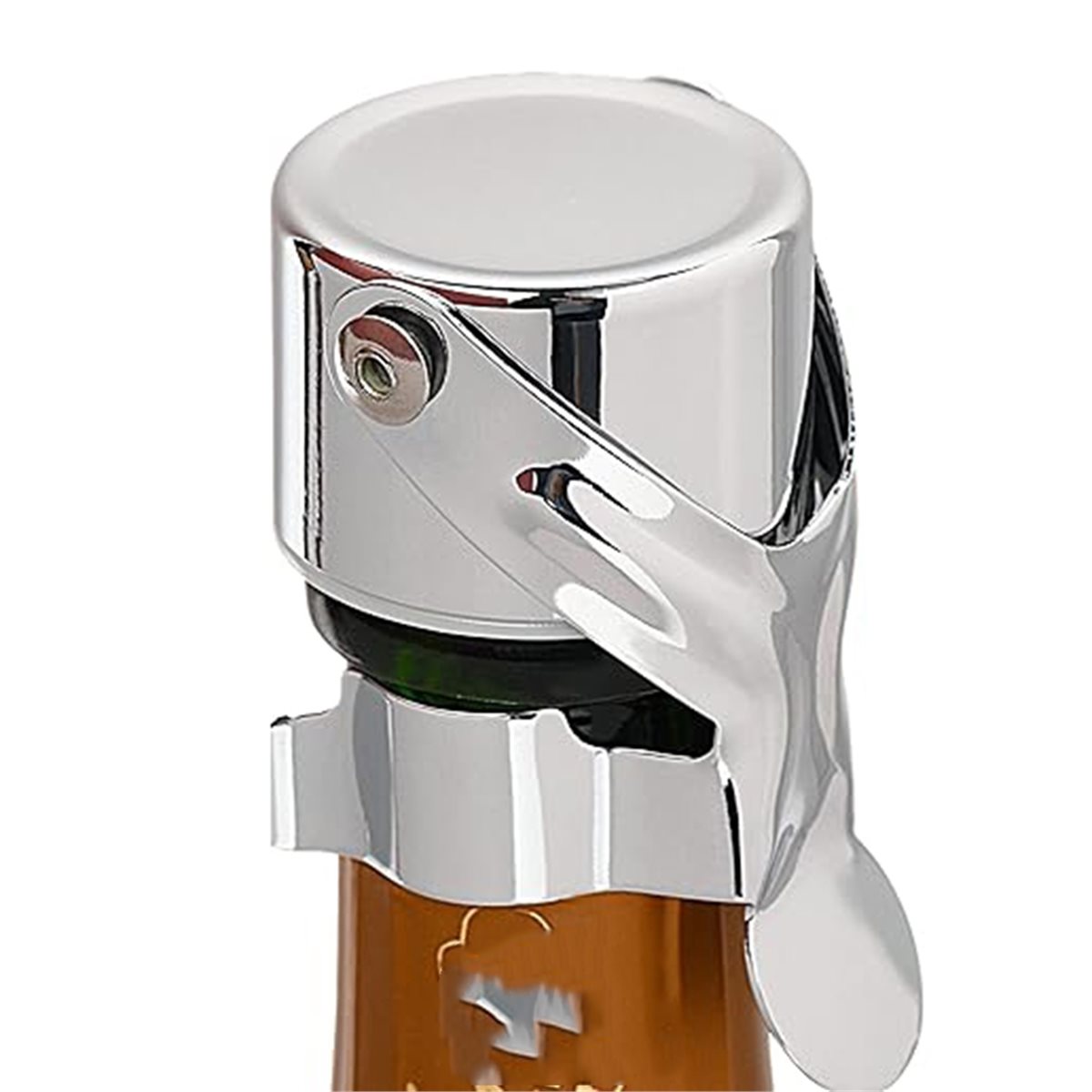 (A02R) 2 Peças de Tampa para V - Wine & Beer Quito avaliação e preço