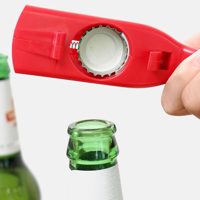 Criativo tipo arma de cerveja  - Wine Beer Type avaliação e preço