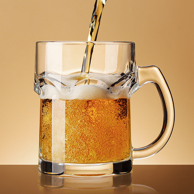 Caneca de cerveja doméstica co - Wine Beer Red avaliação e preço