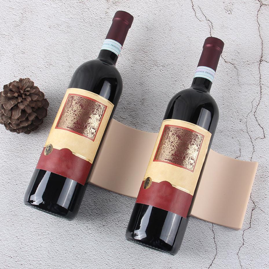 Suporte Criativo de Plástico p - Wine Beer Fridge Cabinet avaliação e preço
