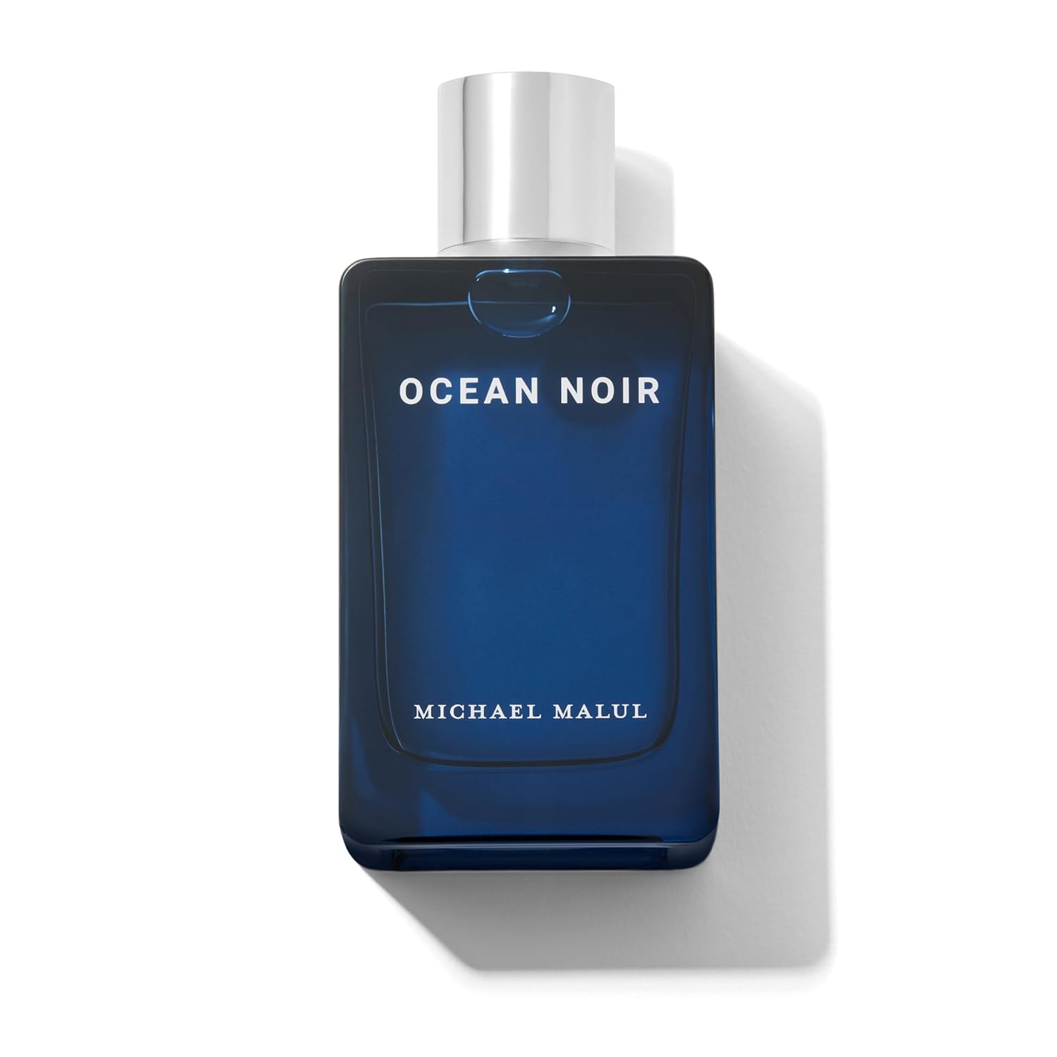 Michael Malul Ocean Noir Eau d - Wine&Beer Mouton avaliação e preço