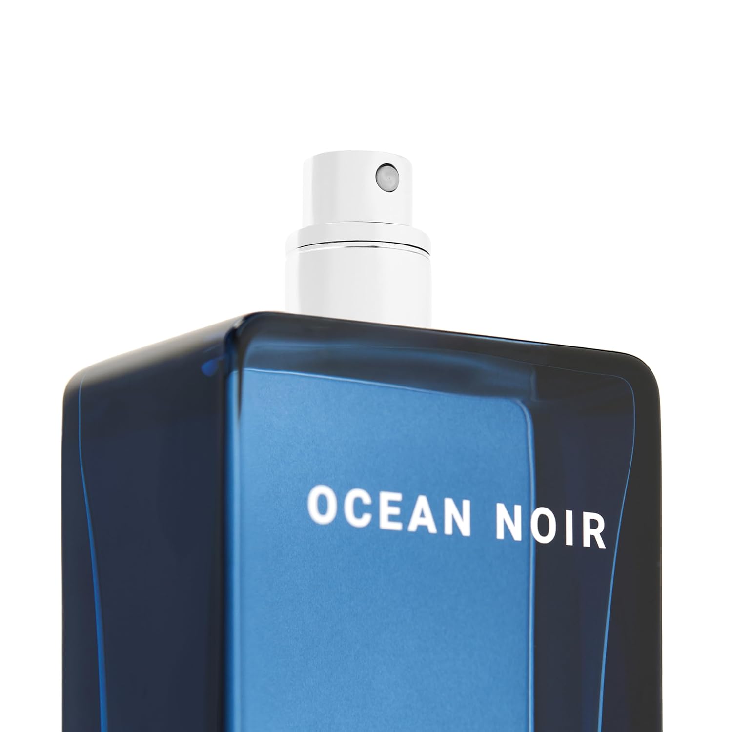 Michael Malul Ocean Noir Eau d - Wine&Beer Mouton avaliação e preço