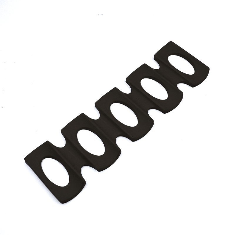 1/2 pçs silicone geladeira pod - Wine Beer Fridge Cabinet avaliação e preço
