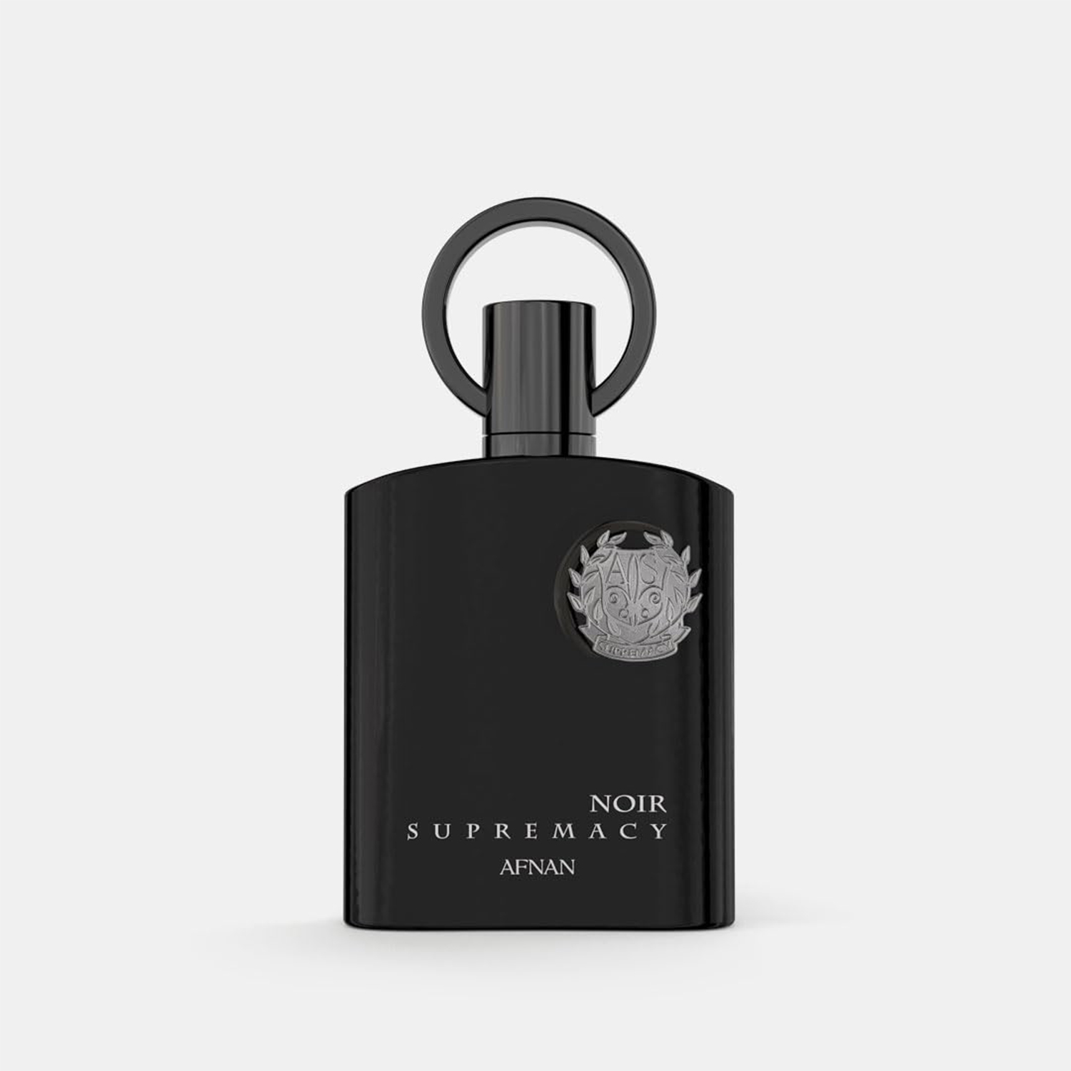 Afnan Supremacy Noir Eau de Pa - Wine&Beer Mouton avaliação e preço