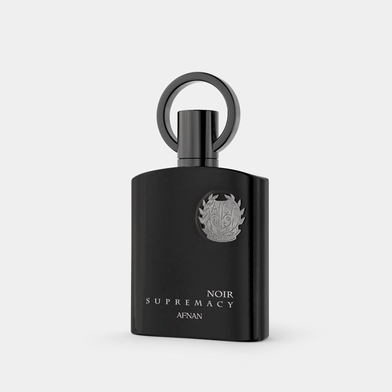 Afnan Supremacy Noir Eau de Pa - Wine&Beer Mouton avaliação e preço
